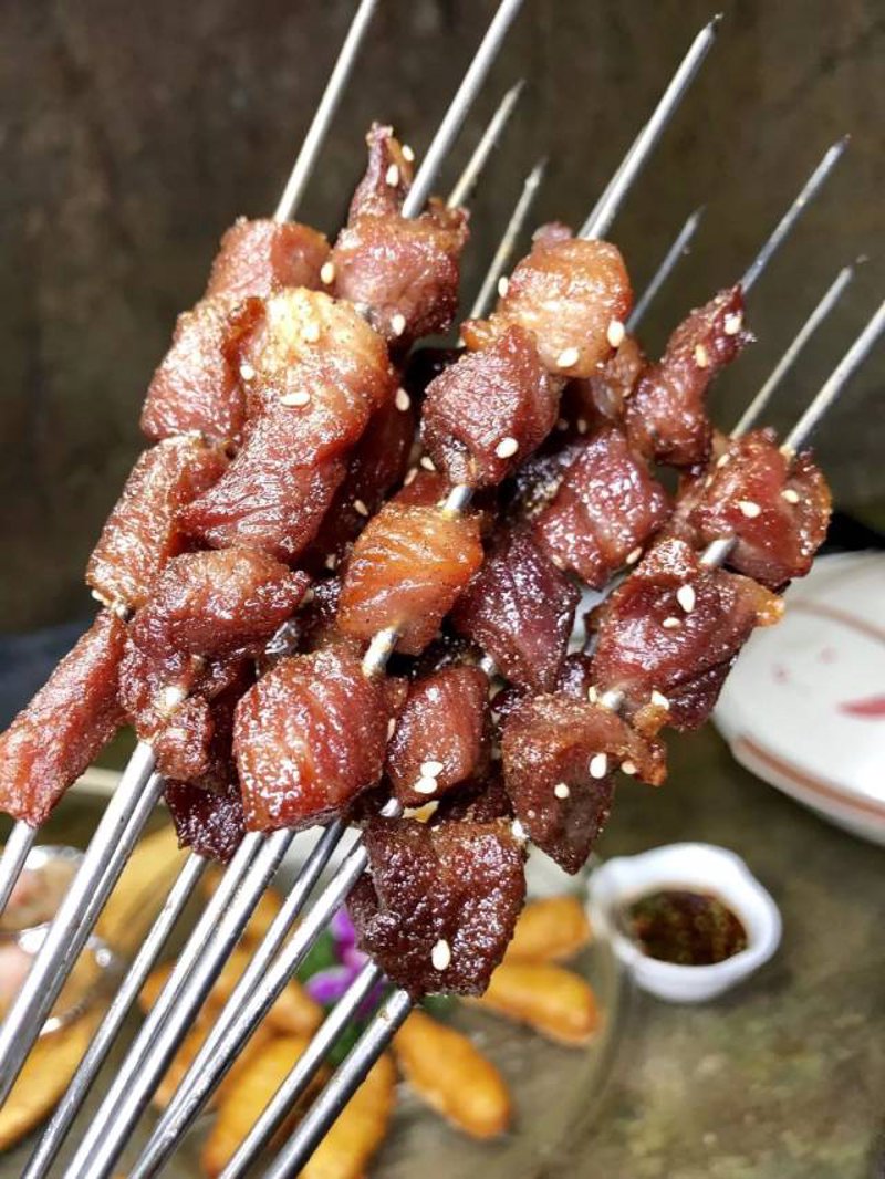 西安扎啤加盟：畅饮未来的新选择
