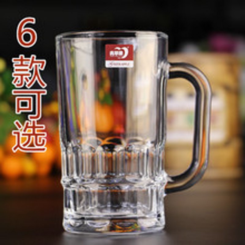 扎啤批发供应